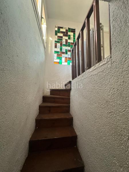 Foto ffea72dc-aa40-4498-8038-1cdeeb4d41cd. Haus mit heizung parking in Urbanitzacions Argentona