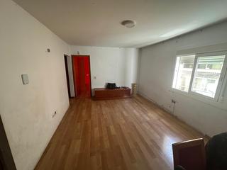 Pis a Pont Major - Pedret - Campdorà. Piso en barri vell de girona