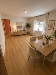 Appartamento in Pont Major - Pedret - Campdorà. Piso en barri vell de girona