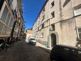 Appartement à Pont Major - Pedret - Campdorà