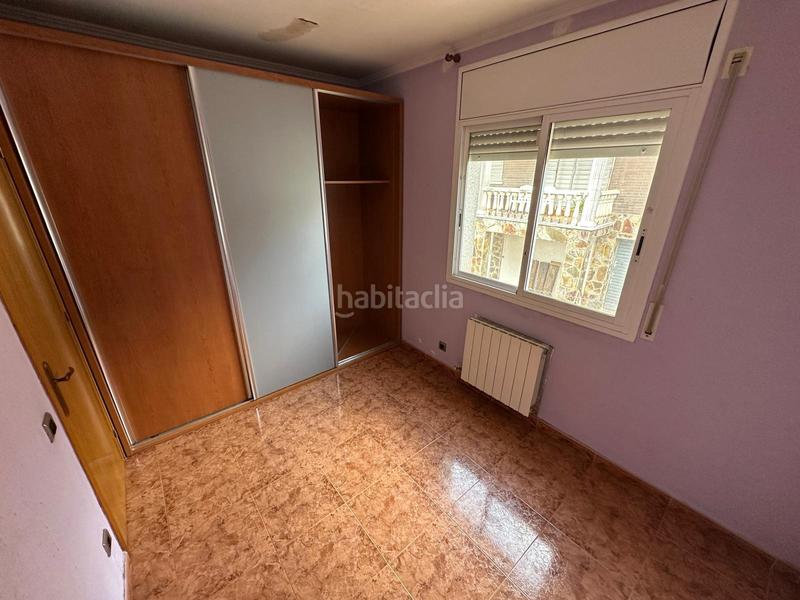 Foto 06419667-6ca1-4dcd-8cae-b061223ce0c4. Chalet mit parking in El Tancat-Mas d´en Gual Vendrell (El)