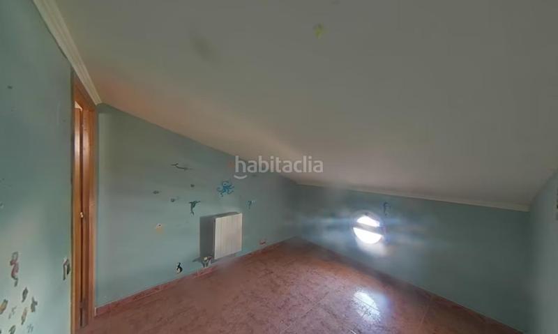 Foto 0656e6f2-6757-42b0-9115-fc7904972144. Chalet mit parking in El Tancat-Mas d´en Gual Vendrell (El)