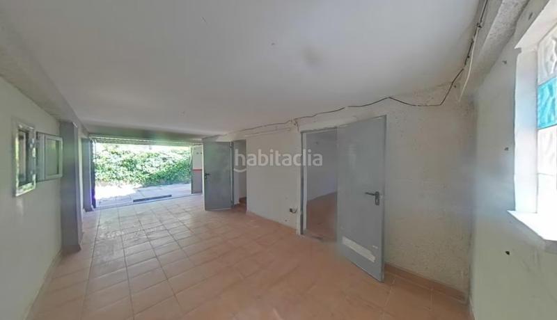 Foto 0d1ace05-64f5-4057-8e2a-eff3f9335a59. Chalet mit parking in El Tancat-Mas d´en Gual Vendrell (El)