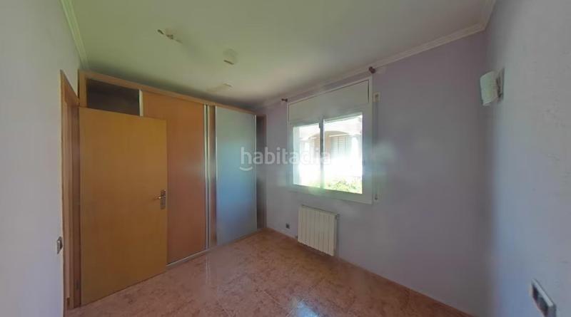 Foto 0d9f5129-3b1d-4586-9630-9ec7e1ad111a. Chalet mit parking in El Tancat-Mas d´en Gual Vendrell (El)