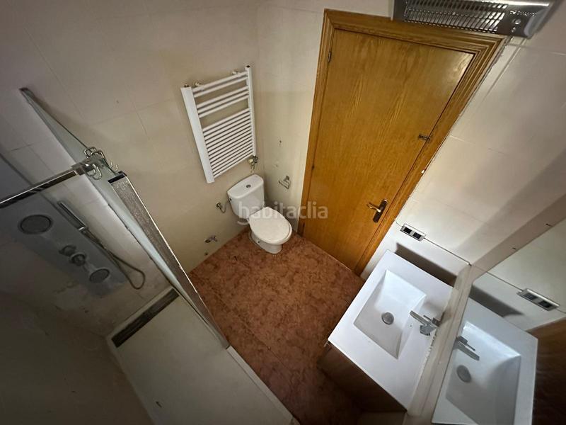 Foto 19611de7-b429-4028-b0c9-959d51266473. Chalet mit parking in El Tancat-Mas d´en Gual Vendrell (El)