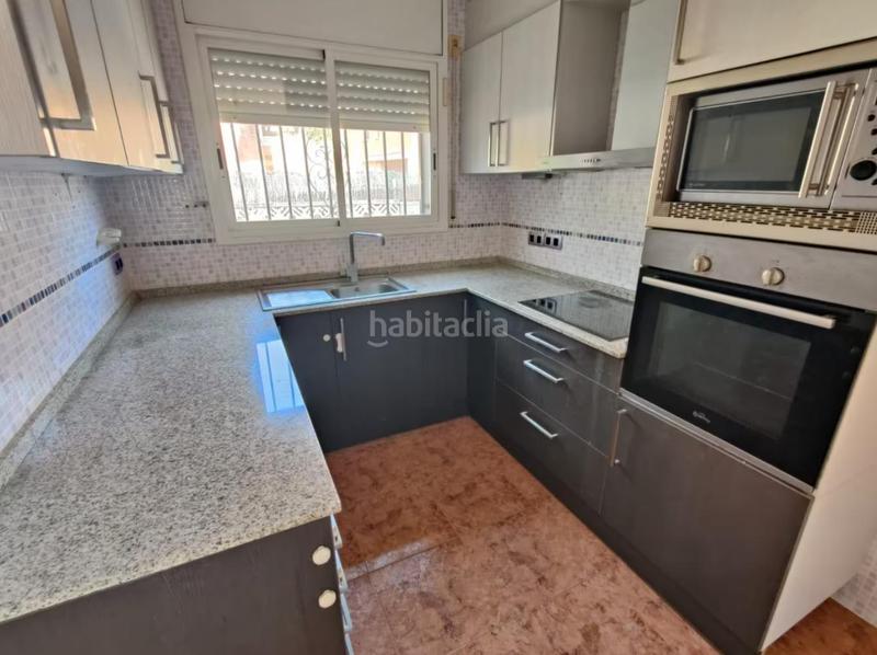 Foto 27e57526-2094-44eb-9325-380ca39cd485. Chalet mit parking in El Tancat-Mas d´en Gual Vendrell (El)