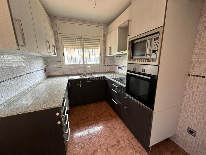 Foto 28a0fd53-029a-471b-9cad-76f2b704ab1b. Chalet mit parking in El Tancat-Mas d´en Gual Vendrell (El)