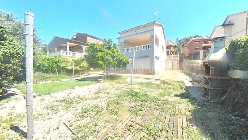 Foto 3356d433-22b4-421e-87b0-e1ac8c8ef35a. Chalet mit parking in El Tancat-Mas d´en Gual Vendrell (El)