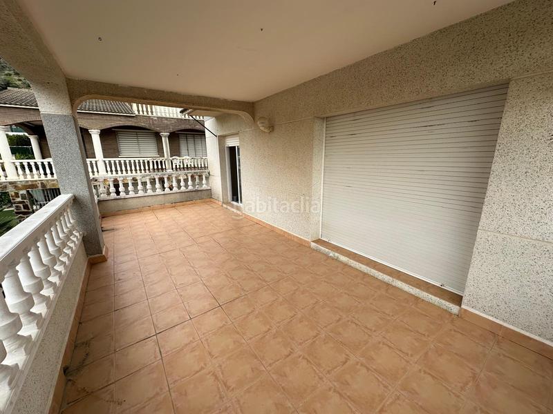 Foto 399bec1f-8529-4b44-895e-57c9cb13501e. Chalet mit parking in El Tancat-Mas d´en Gual Vendrell (El)