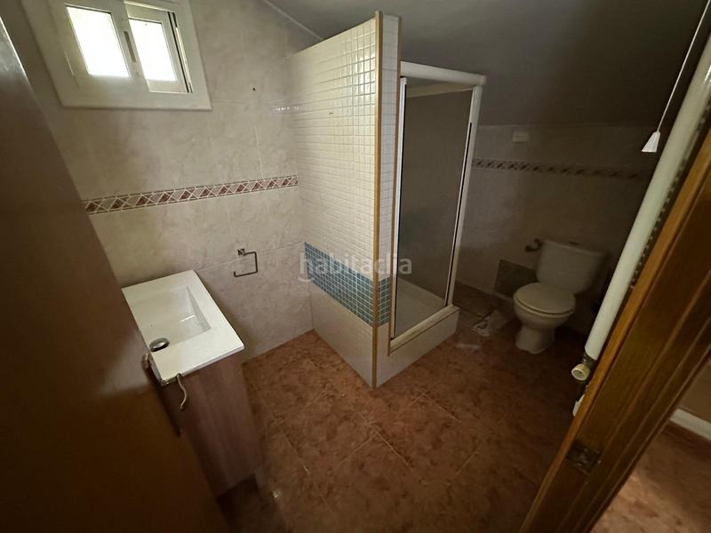 Foto 3a504104-0058-4c9b-84c7-7184ab0ca225. Chalet mit parking in El Tancat-Mas d´en Gual Vendrell (El)