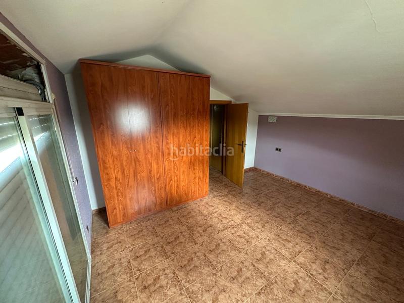 Foto 40fcad74-b4ff-453a-b537-718306b8658f. Chalet mit parking in El Tancat-Mas d´en Gual Vendrell (El)