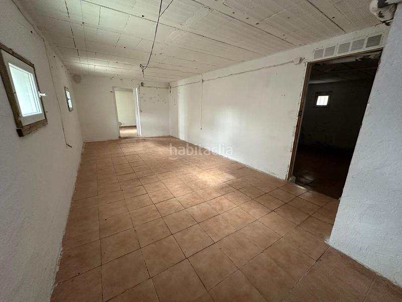 Foto 55bc85bc-239b-4ad3-b193-a17b96d9e986. Chalet mit parking in El Tancat-Mas d´en Gual Vendrell (El)