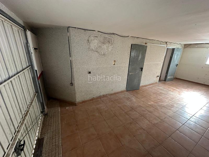 Foto 58d57979-992f-4aa4-8908-bfa22ba20ea1. Chalet mit parking in El Tancat-Mas d´en Gual Vendrell (El)