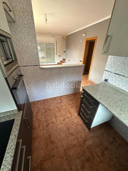 Foto 5df00ea5-6300-4bdc-bdcf-2dde3fe8ea48. Chalet mit parking in El Tancat-Mas d´en Gual Vendrell (El)