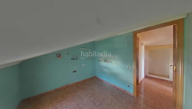 Foto 6bea877c-384e-42c4-8efe-f62ae7eec3cc. Chalet mit parking in El Tancat-Mas d´en Gual Vendrell (El)