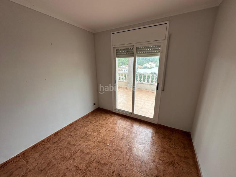 Foto 6ce7b430-cfc1-40a3-891e-74cc319ad6d1. Chalet mit parking in El Tancat-Mas d´en Gual Vendrell (El)