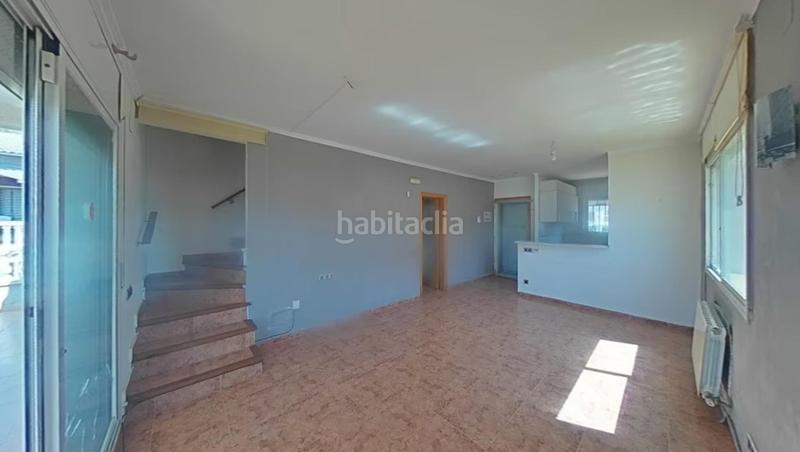 Foto 787f562d-751a-4442-8928-9866b4fe2089. Chalet mit parking in El Tancat-Mas d´en Gual Vendrell (El)