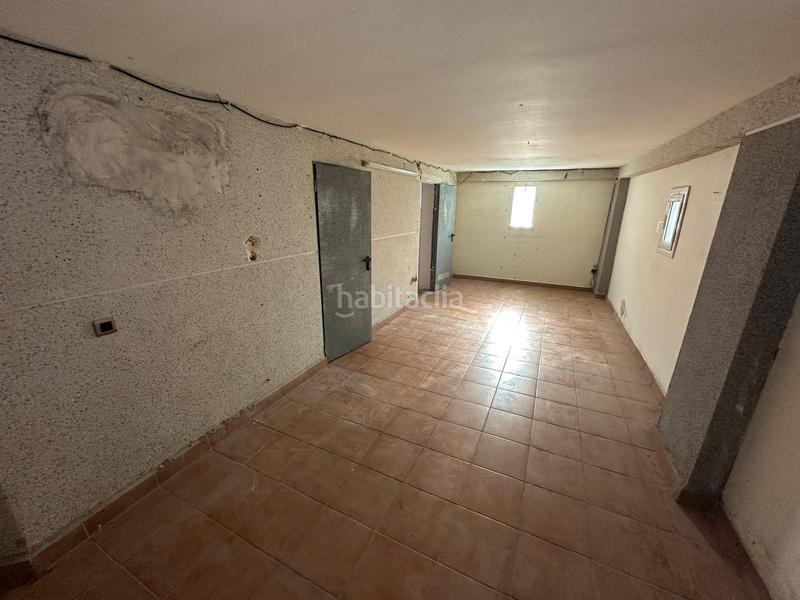 Foto 78a0ced5-36ec-4302-a560-0067f0012c0c. Chalet mit parking in El Tancat-Mas d´en Gual Vendrell (El)