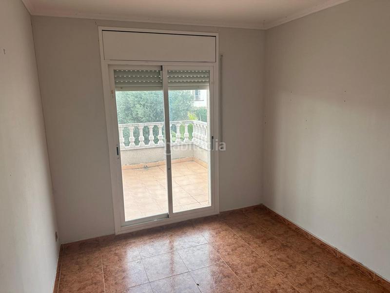 Foto 7b12c417-1f33-4231-8916-728cb155b39c. Chalet mit parking in El Tancat-Mas d´en Gual Vendrell (El)