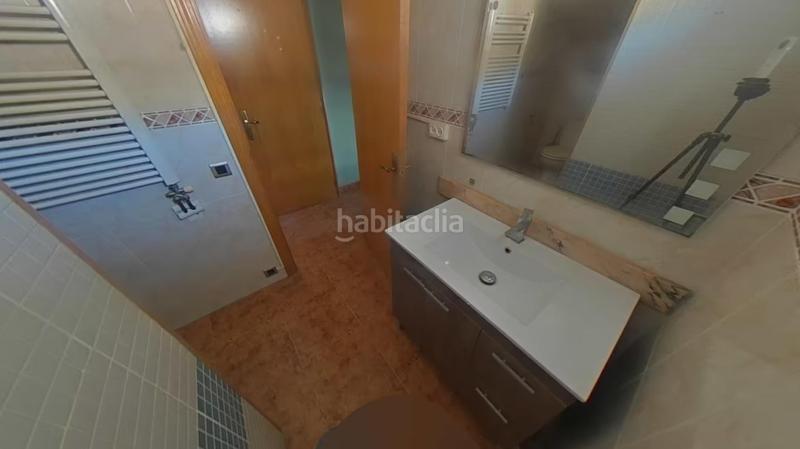 Foto 827c9d94-fbea-4284-ab2c-a7933bd78e2f. Chalet mit parking in El Tancat-Mas d´en Gual Vendrell (El)