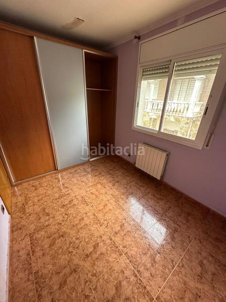 Foto 8f7724c1-1a5e-4846-8141-ad53517dea60. Chalet mit parking in El Tancat-Mas d´en Gual Vendrell (El)
