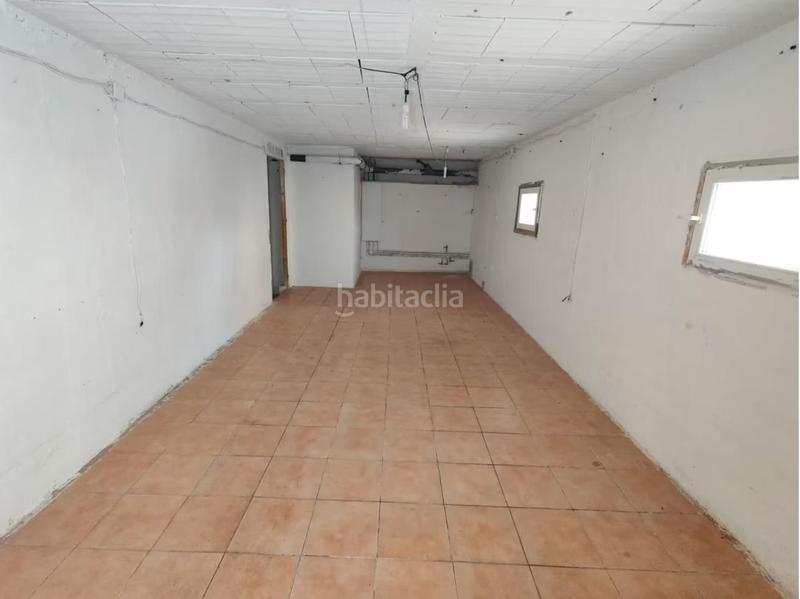 Foto 9683df7a-0dc6-4eff-aed8-db8ea19d2ead. Chalet mit parking in El Tancat-Mas d´en Gual Vendrell (El)