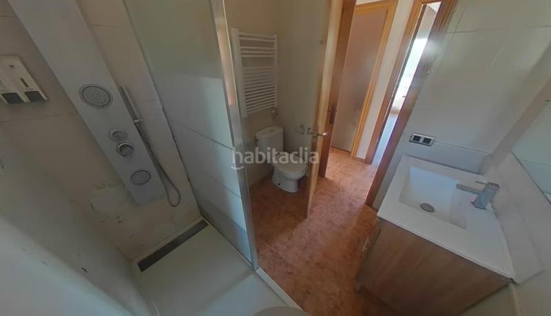 Foto bb63587c-7155-4946-a636-efd7cfd75610. Chalet mit parking in El Tancat-Mas d´en Gual Vendrell (El)