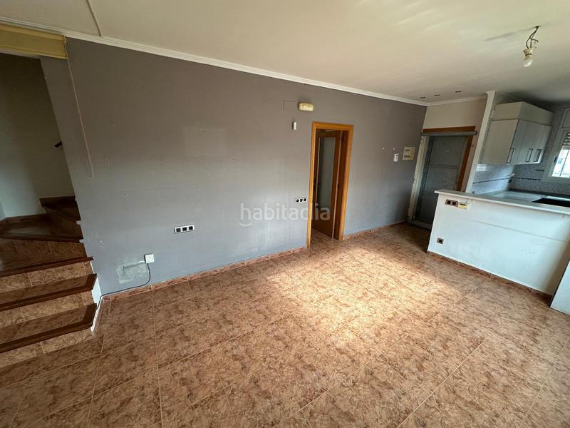 Foto c739fb85-6eeb-4180-a1e8-881155197c7d. Chalet mit parking in El Tancat-Mas d´en Gual Vendrell (El)