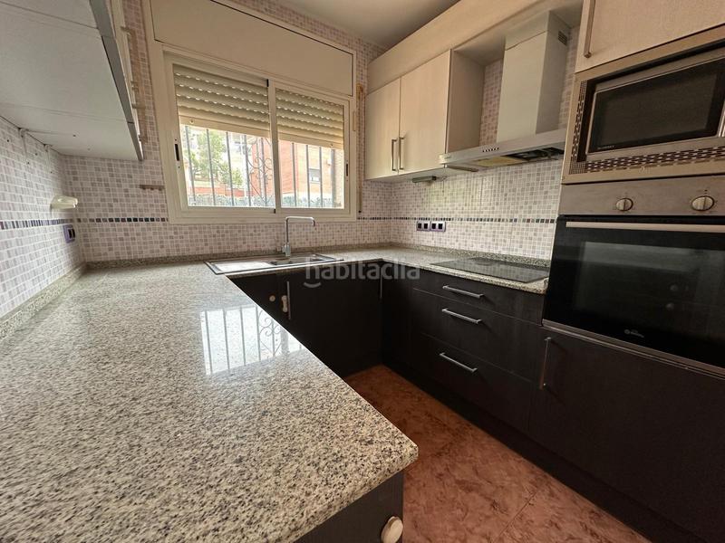 Foto c7657508-aca0-4f4e-8631-779711e8a77e. Chalet mit parking in El Tancat-Mas d´en Gual Vendrell (El)