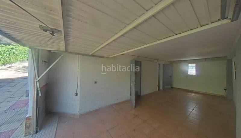 Foto c7f1a1fd-20a2-4955-b544-0bdacd6c25b6. Chalet mit parking in El Tancat-Mas d´en Gual Vendrell (El)