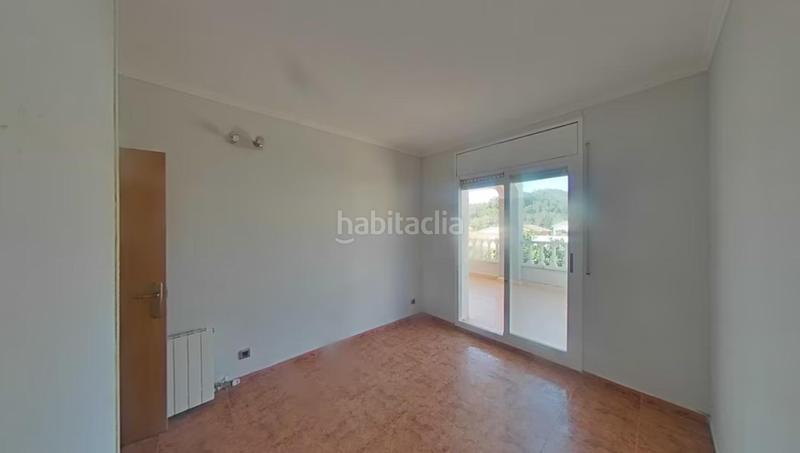 Foto d7c114c1-3f8a-4b63-bd9e-535dc453352b. Chalet mit parking in El Tancat-Mas d´en Gual Vendrell (El)