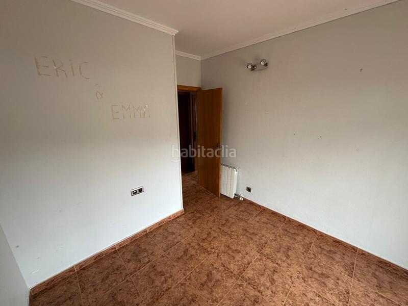 Foto e010f5c3-28b3-401d-95fd-ca136405e8d1. Chalet mit parking in El Tancat-Mas d´en Gual Vendrell (El)