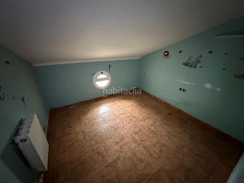 Foto e37a443f-aa26-4416-bee7-00b136ab82cb. Chalet mit parking in El Tancat-Mas d´en Gual Vendrell (El)