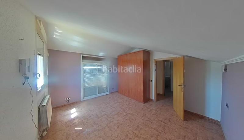 Foto e4127d83-6440-4261-bafc-1026e37ae9ee. Chalet mit parking in El Tancat-Mas d´en Gual Vendrell (El)