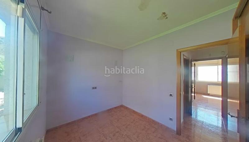 Foto e69dc9b4-abf7-44a3-bdee-59426c63a09b. Chalet mit parking in El Tancat-Mas d´en Gual Vendrell (El)