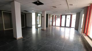 Local Comercial a Mestral