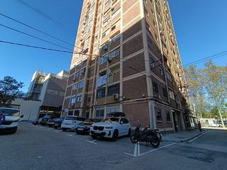 Pis a Besòs - Maresme. Piso rambla besos mar