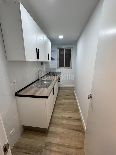 Foto 003be5eb-d15e-4b26-8fec-e2e6a0363efd. Piso  reformado en eixample esquerra en La Nova Esquerra de l´Eixample Barcelona