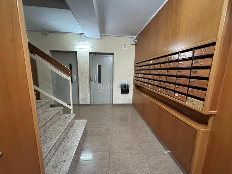 Foto 2c8acfa3-eefa-4dce-b332-c2a1715b28db. Piso  reformado en eixample esquerra en La Nova Esquerra de l´Eixample Barcelona