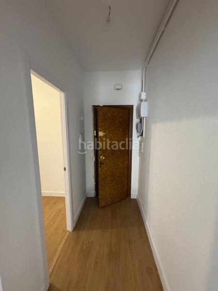 Foto 2da73ece-0641-41ef-99b1-787ca8fc5cd4. Piso  reformado en eixample esquerra en La Nova Esquerra de l´Eixample Barcelona