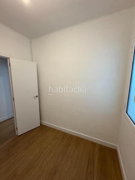 Foto 34e43c3f-953e-4a66-8187-6bb6d3a9cfac. Piso  reformado en eixample esquerra en La Nova Esquerra de l´Eixample Barcelona