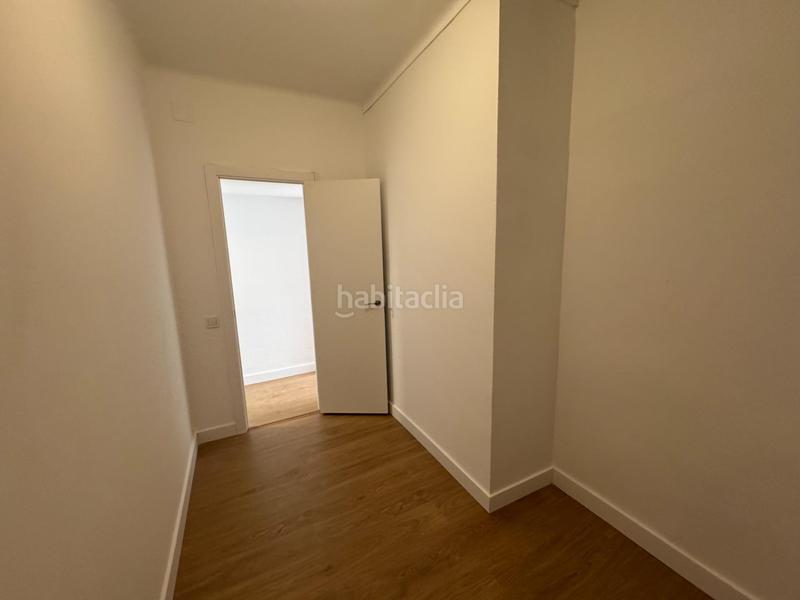 Foto 3b415914-9bd0-411a-be0e-04c7bc673ead. Piso  reformado en eixample esquerra en La Nova Esquerra de l´Eixample Barcelona