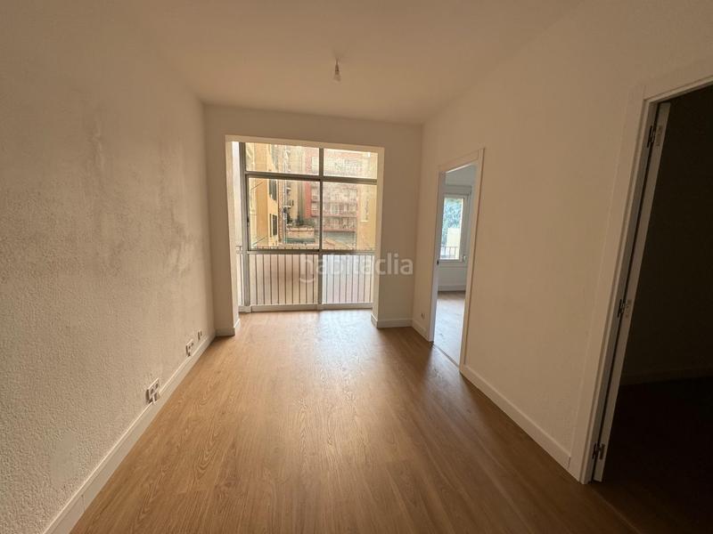 Foto 4f2f61ae-b33b-4609-a4ac-66427c7faacc. Piso  reformado en eixample esquerra en La Nova Esquerra de l´Eixample Barcelona