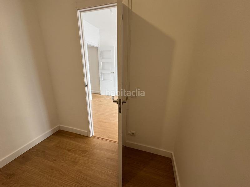 Foto 616d3199-4296-48ec-a9fa-dd674a6adb24. Piso  reformado en eixample esquerra en La Nova Esquerra de l´Eixample Barcelona