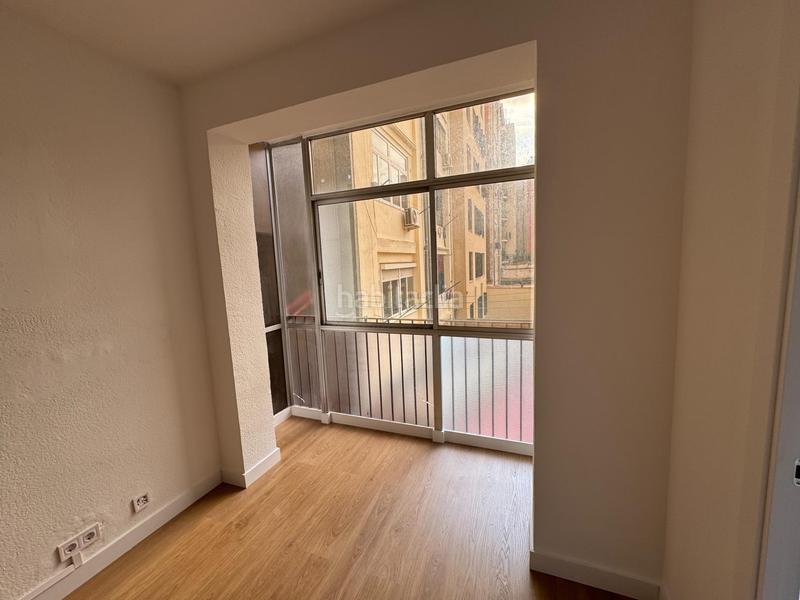 Foto 63495986-1da8-4152-9c08-68ea020cf13b. Piso  reformado en eixample esquerra en La Nova Esquerra de l´Eixample Barcelona