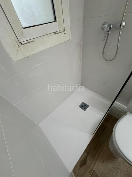 Foto 6582e94e-4449-45bc-a0a8-67f93eb99bfc. Piso  reformado en eixample esquerra en La Nova Esquerra de l´Eixample Barcelona