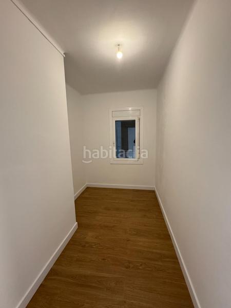 Foto 6b3273cc-4aba-44f5-a019-5b0004e90047. Piso  reformado en eixample esquerra en La Nova Esquerra de l´Eixample Barcelona