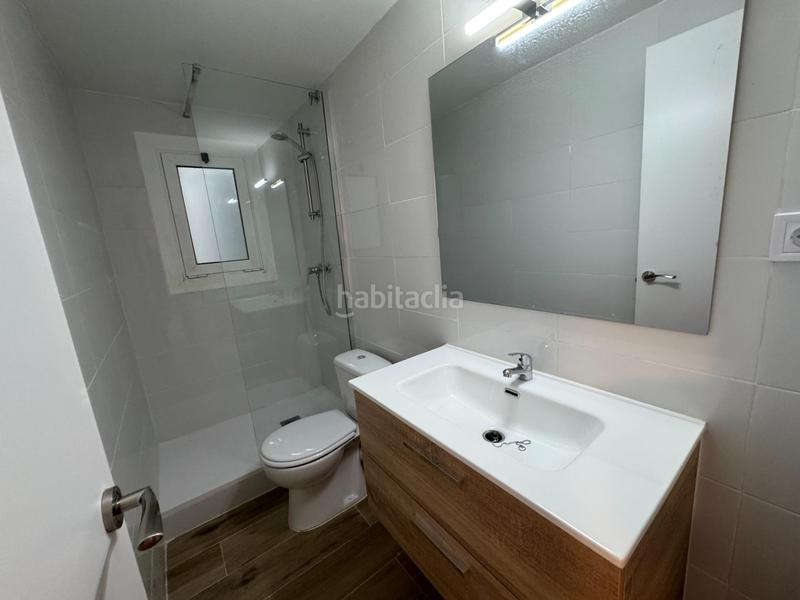 Foto 6fd20719-7021-40c8-a7b4-9264660f9c95. Piso  reformado en eixample esquerra en La Nova Esquerra de l´Eixample Barcelona