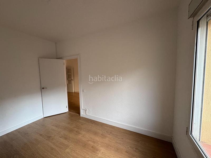 Foto 75003401-2928-4888-be42-8839743e0c54. Piso  reformado en eixample esquerra en La Nova Esquerra de l´Eixample Barcelona