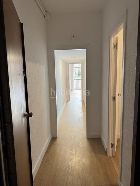 Foto 7671ad3d-7c7e-499c-9eda-e555c26315c3. Piso  reformado en eixample esquerra en La Nova Esquerra de l´Eixample Barcelona